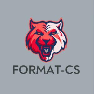 Команда проекту